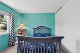 27521 Abanico - Photo 35