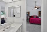 27521 Abanico - Photo 36