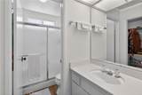 27521 Abanico - Photo 37