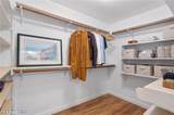 27521 Abanico - Photo 38