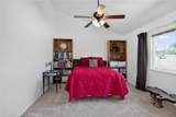 27521 Abanico - Photo 39
