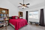 27521 Abanico - Photo 40