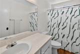 27521 Abanico - Photo 41