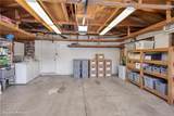27521 Abanico - Photo 42