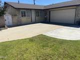 2020 San Jose Street - Photo 1