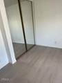 2020 San Jose Street - Photo 10