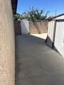 2020 San Jose Street - Photo 11
