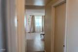2020 San Jose Street - Photo 13