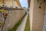 2020 San Jose Street - Photo 14