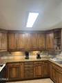 2020 San Jose Street - Photo 3