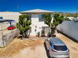 7902 Lester Ave - Photo 2