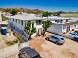 7902 Lester Ave - Photo 3
