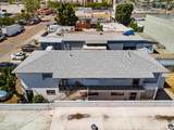 7902 Lester Ave - Photo 6