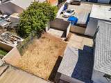 7902 Lester Ave - Photo 7