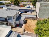 7902 Lester Ave - Photo 8