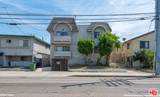 6860 Woodley Avenue - Photo 1