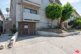6860 Woodley Avenue - Photo 4