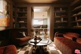 684 Firth Avenue - Photo 18