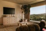684 Firth Avenue - Photo 30