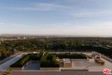 684 Firth Avenue - Photo 47