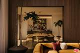 684 Firth Avenue - Photo 8