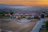 6355 Cresthaven - Photo 1