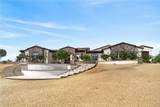 6355 Cresthaven - Photo 10