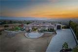 6355 Cresthaven - Photo 11
