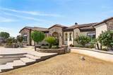 6355 Cresthaven - Photo 12