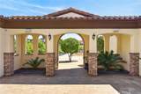 6355 Cresthaven - Photo 14