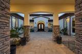 6355 Cresthaven - Photo 15