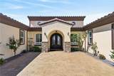 6355 Cresthaven - Photo 16