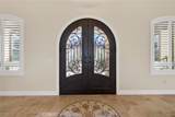 6355 Cresthaven - Photo 17