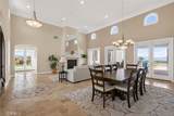 6355 Cresthaven - Photo 18