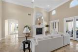 6355 Cresthaven - Photo 19