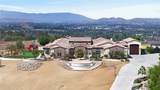 6355 Cresthaven - Photo 2