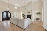 6355 Cresthaven - Photo 20
