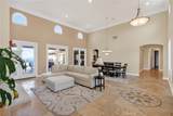 6355 Cresthaven - Photo 21