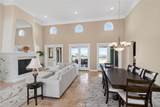 6355 Cresthaven - Photo 22