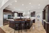 6355 Cresthaven - Photo 23