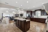 6355 Cresthaven - Photo 24