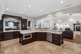 6355 Cresthaven - Photo 25