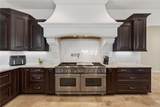 6355 Cresthaven - Photo 26