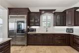 6355 Cresthaven - Photo 27