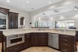 6355 Cresthaven - Photo 28
