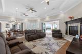 6355 Cresthaven - Photo 29