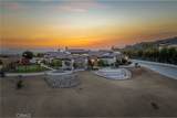 6355 Cresthaven - Photo 3