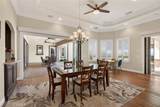 6355 Cresthaven - Photo 30