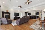 6355 Cresthaven - Photo 31