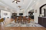 6355 Cresthaven - Photo 32
